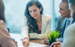 milwaukee bankruptcy attorney