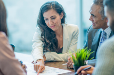 milwaukee bankruptcy attorney