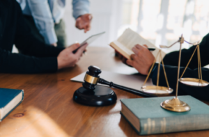 choosing a bankruptcy attorney milwaukee