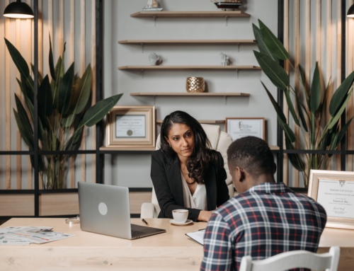 What Are Common Reasons To File For Chapter 13 Bankruptcy?